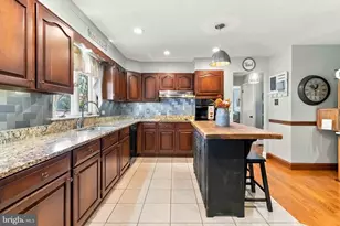 9987 Chapel Church Rd, Red Lion, PA 17356 - Photo 17
