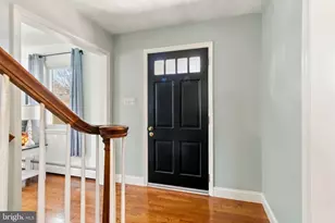 9987 Chapel Church Rd, Red Lion, PA 17356 - Photo 5