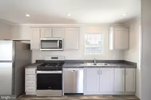 8 Chesapeake Dr, Abbottstown, PA 17301 - Photo 11