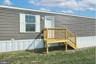 8 Chesapeake Drive, Abbottstown, PA 17301 - Photo 3