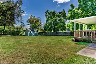 24 Boeing Rd, Fairview Township, PA 17070 - Photo 25