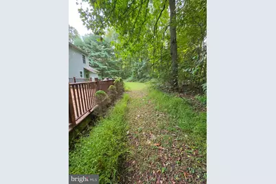 [Address not provided], Stewartstown, PA 17363 - Photo 9
