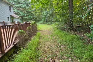 [Address not provided], Stewartstown, PA 17363 - Photo 9