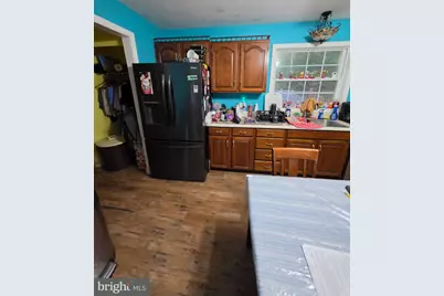 [Address not provided], Stewartstown, PA 17363 - Photo 13