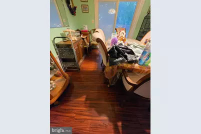 [Address not provided], Stewartstown, PA 17363 - Photo 23