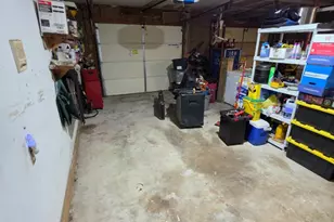 [Address not provided], Stewartstown, PA 17363 - Photo 17