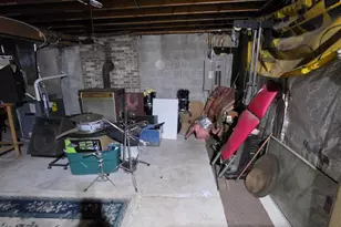[Address not provided], Stewartstown, PA 17363 - Photo 39