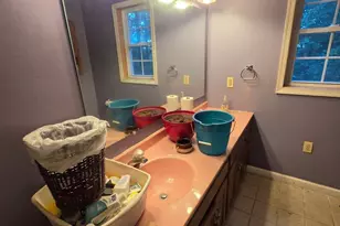 [Address not provided], Stewartstown, PA 17363 - Photo 37