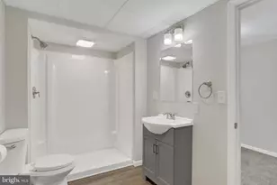 35 White Oak Ln, Etters, PA 17319 - Photo 21