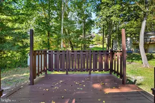 35 White Oak Ln, Etters, PA 17319 - Photo 25