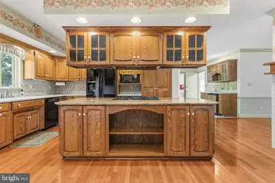 49 Hillside Road, Hanover, PA 17331 - Photo 13