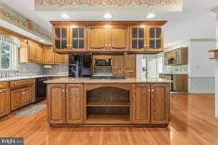 49 Hillside Rd, Hanover, PA 17331 - Photo 13