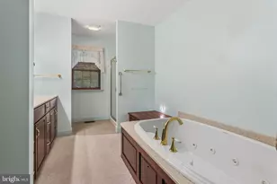 49 Hillside Rd, Hanover, PA 17331 - Photo 25