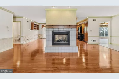 49 Hillside Road, Hanover, PA 17331 - Photo 7