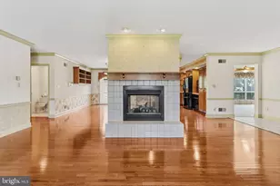 49 Hillside Rd, Hanover, PA 17331 - Photo 7