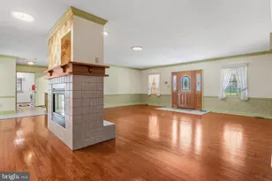49 Hillside Rd, Hanover, PA 17331 - Photo 9
