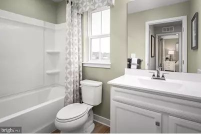 720 Jack Nicklaus Circle, York, PA 17403 - Photo 19
