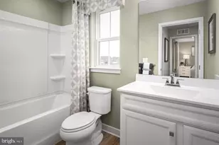720 Jack Nicklaus Circle, York, PA 17403 - Photo 19
