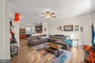 266 Homestead Dr, Hanover, PA 17331 - Photo 5