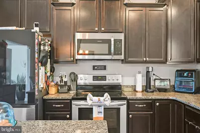 266 Homestead Drive, Hanover, PA 17331 - Photo 11