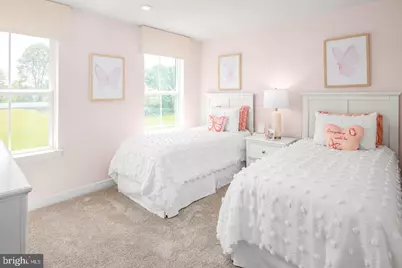 103 Rivoli Court, New Cumberland, PA 17070 - Photo 21