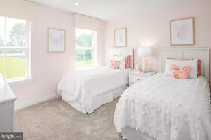 103 Rivoli Ct, New Cumberland, PA 17070 - Photo 21