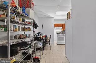 500 W Philadelphia St, York, PA 17401 - Photo 33