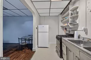 500 W Philadelphia St, York, PA 17401 - Photo 39