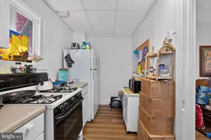 500 W Philadelphia St, York, PA 17401 - Photo 15