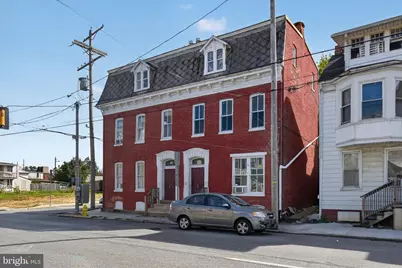 500 W Philadelphia Street, York, PA 17401 - Photo 3