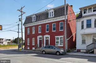 500 W Philadelphia St, York, PA 17401 - Photo 3