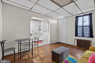 500 W Philadelphia St, York, PA 17401 - Photo 37
