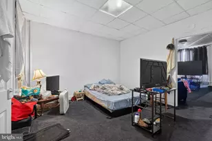 500 W Philadelphia St, York, PA 17401 - Photo 31