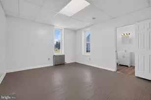 500 W Philadelphia St, York, PA 17401 - Photo 7