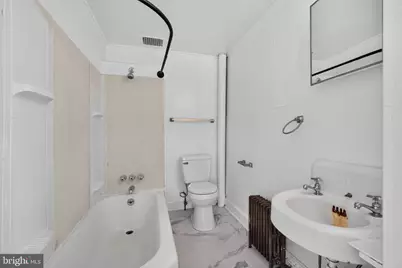 500 W Philadelphia Street, York, PA 17401 - Photo 29