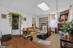 500 W Philadelphia St, York, PA 17401 - Photo 13