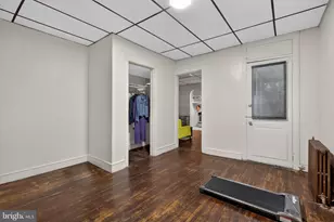 500 W Philadelphia St, York, PA 17401 - Photo 41