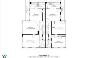500 W Philadelphia St, York, PA 17401 - Photo 51
