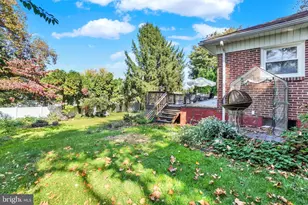 823 Clearmount Rd, York, PA 17403 - Photo 17
