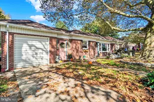 823 Clearmount Rd, York, PA 17403 - Photo 19