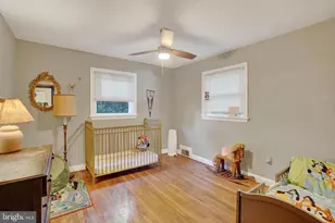 823 Clearmount Rd, York, PA 17403 - Photo 13