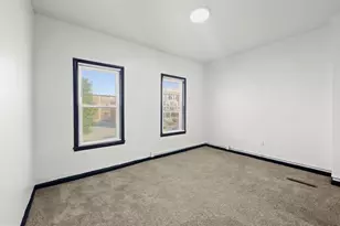 54 N Broad St, York, PA 17403 - Photo 11