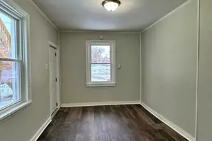 109 S Queen St, York, PA 17403 - Photo 5