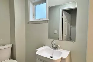 109 S Queen St, York, PA 17403 - Photo 7