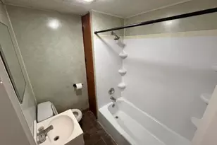 42 N Tremont St, York, PA 17403 - Photo 3