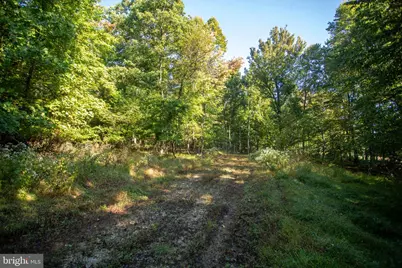0 Ridge Road, Lewisberry, PA 17339 - Photo 15