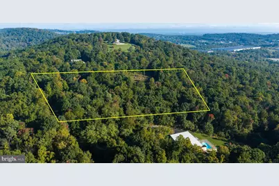 0 Ridge Road, Lewisberry, PA 17339 - Photo 3