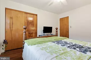 212 Gross Ave, Dover, PA 17315 - Photo 27