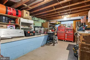 212 Gross Ave, Dover, PA 17315 - Photo 39