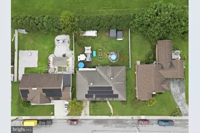 212 Gross Avenue, Dover, PA 17315 - Photo 63